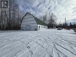 106-116 CONSTANCE CREEK DRIVE  Ottawa, ON K0A 1T0