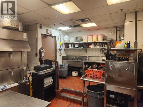 12139 Confidential, Vancouver, BC 