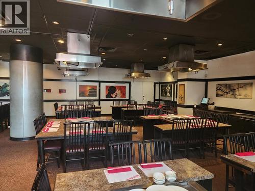 12139 Confidential, Vancouver, BC 