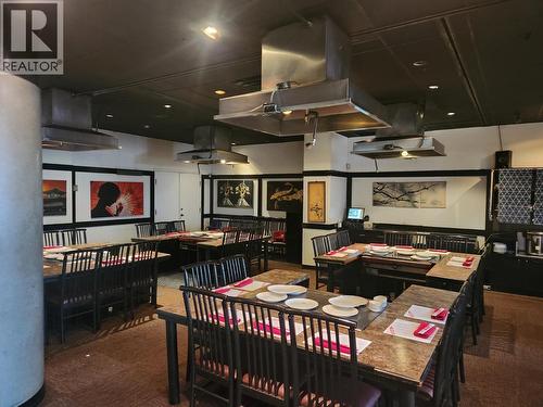 12139 Confidential, Vancouver, BC 