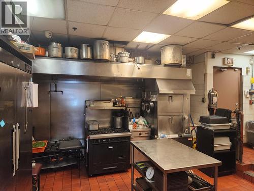 12139 Confidential, Vancouver, BC 