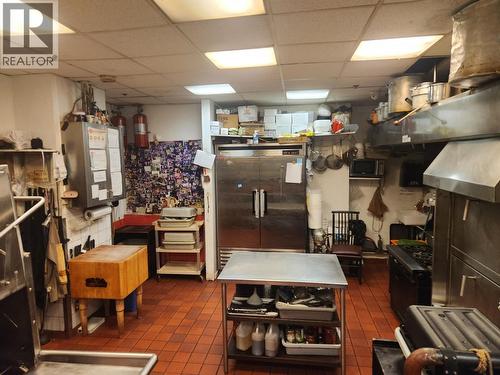 12139 Confidential, Vancouver, BC 