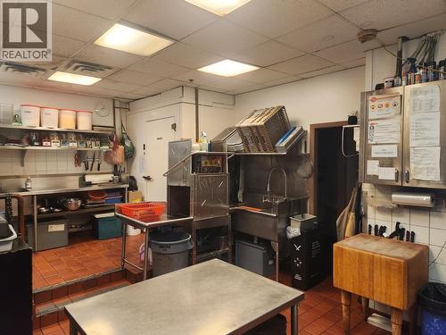 12139 Confidential, Vancouver, BC 