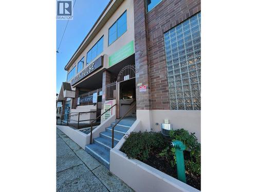 2248 Elgin Avenue, Port Coquitlam, BC 