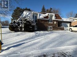 1901 CONCORDE AVENUE  Cornwall, ON K6H 6M3