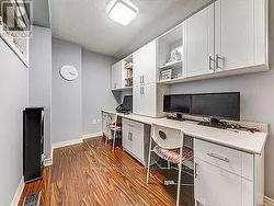 52 JEREMIAH LANE  Toronto, ON M1J 0A4