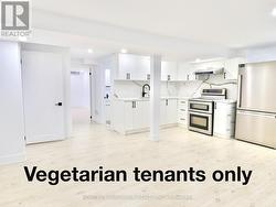 19 RICE DRIVE  Whitby, ON L1N 7Z2