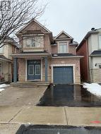 2251 KWINTER ROAD  Oakville, ON L6M 0H2