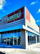 3525 REBECCA STREET  Oakville, ON L6L 0H6