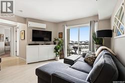 2418 5500 MITCHINSON WAY  Regina, SK S4W 0J9