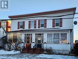 39 DUNCAN STREET  Cornwall, ON K6H 1H4