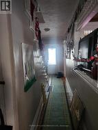 #39 Hallway to front door - 