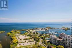 3905 - 2212 LAKESHORE BOULEVARD W  Toronto, ON M8V 0C2