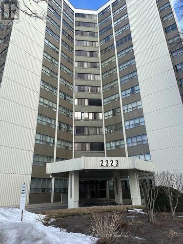 PH03 - 2323 CONFEDERATION PARKWAY  Mississauga, ON L5B 1R6