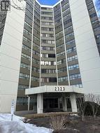 PH03 - 2323 CONFEDERATION PARKWAY  Mississauga, ON L5B 1R6