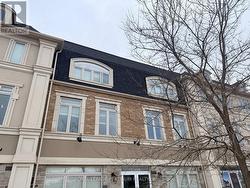 41 - 4167 PALERMO COMMON  Burlington, ON L7L 0G7