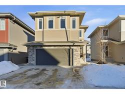 2423 194 ST NW  Edmonton, AB T6M 1P5