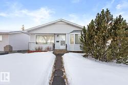 4835 115 AV NW  Edmonton, AB T5W 0W3
