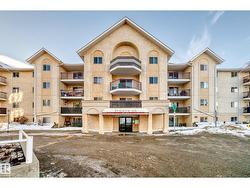 #347 10520 120 ST NW  Edmonton, AB T5H 4L7