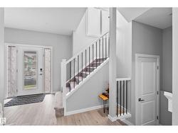 331 32 AV NW  Edmonton, AB T6T 2T1