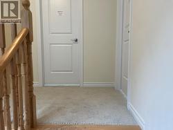 Start of Upstairs Hallway - 