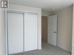 Bedroom 2 Closet - 