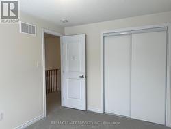 Bedroom 3 Closet - 