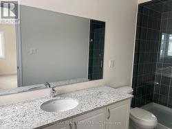 Primary - Ensuite 1 - 