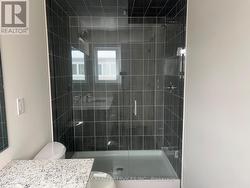 Primary - Ensuite 2 - 