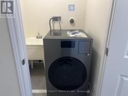 Laundry Room - 