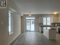 Great Room + Breakfast - 