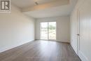 15 Raspberry Lane, Hamilton, ON  - Indoor Photo Showing Other Room 