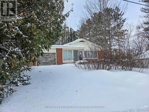 50 DIXON STREET  Temiskaming Shores (New Liskeard), ON P0J 1P0