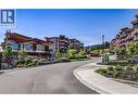 3220 Skyview Lane Unit# 202, West Kelowna, BC  - Outdoor 