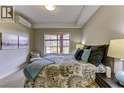 Pictures are from a similar one bedroom staged unit. - 