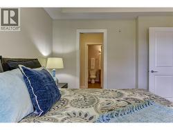 Pictures are from a similar one bedroom staged unit. - 