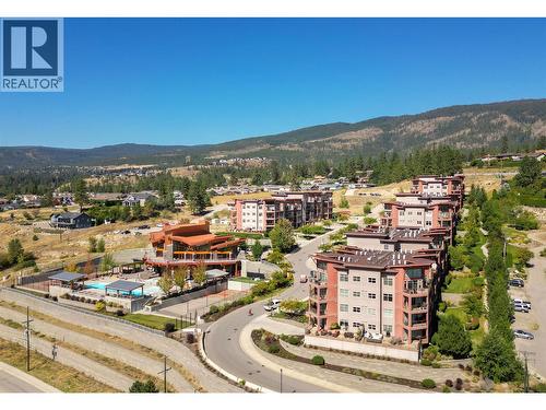 3220 Skyview Lane Unit# 202, West Kelowna, BC - Outdoor With View