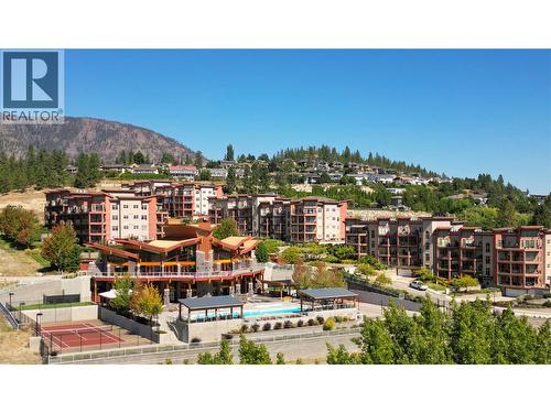 3220 Skyview Lane Unit# 202, West Kelowna, BC - Outdoor With View