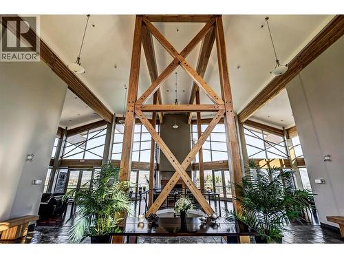 3220 Skyview Lane Unit# 202, West Kelowna, BC - Indoor Photo Showing Other Room