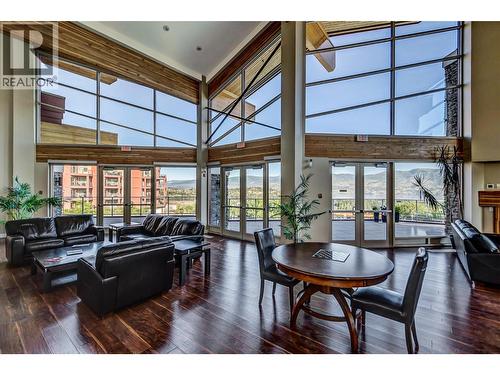 3220 Skyview Lane Unit# 202, West Kelowna, BC - Indoor