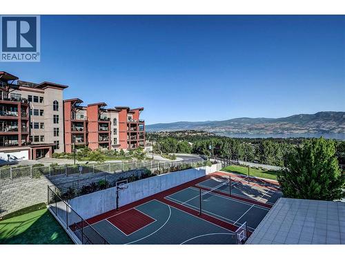 3220 Skyview Lane Unit# 202, West Kelowna, BC - Outdoor