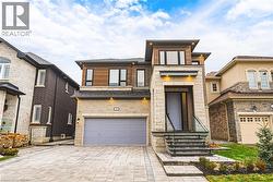 90 ROBERTSON Road  Ancaster, ON L9K 0H8