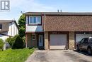 6755 Segovia Road, Mississauga, ON  - Outdoor 