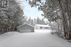 5281 COUNTY ROAD 45 ROAD  Hamilton Township, ON K0K 1C0