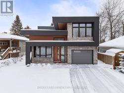 271B TWEED STREET  Cobourg, ON K9A 2R8