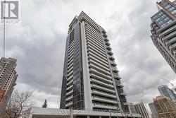 1008 - 75 CANTERBURY PLACE  Toronto, ON M2N 0L2