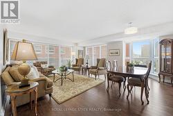 5E - 67 CAROLINE STREET S  Hamilton, ON L8P 3K6