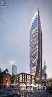 203 - 99 JOHN STREET  Toronto, ON M5V 0S6
