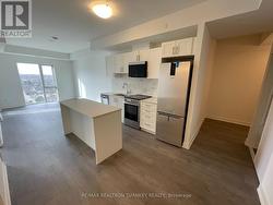 1001 - 705 DAVIS DRIVE  Newmarket, ON L3Y 2R2