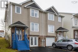 159 Village Green Lane  Dartmouth, NS B2Y 4V5